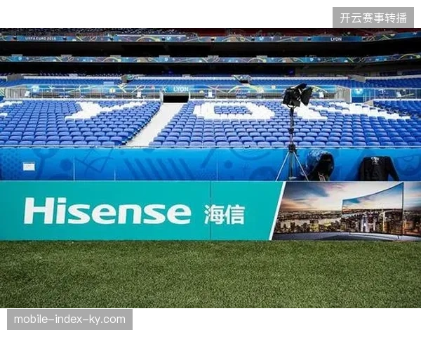 世界杯体育赛事赞助模式正从粗放式贴牌向全生命周期数据精细运营跨越