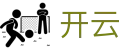 开云(kaiyun)官方门户 - 官方指定入口