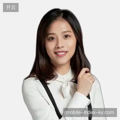 阎巧恒
